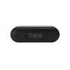 Boxa portabila Tribit XSound Go, Bluetooth 5.3, 16W, IPX7, 24h
