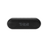 Boxa portabila Tribit XSound Go, Bluetooth 5.3, 16W, IPX7, 24h