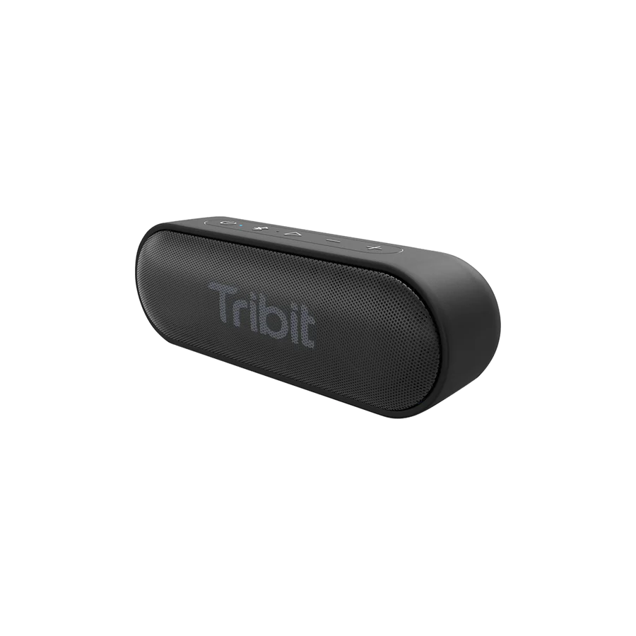 Boxa portabila Tribit XSound Go, Bluetooth 5.3, 16W, IPX7, 24h