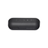 Boxa portabila Tribit XSound Go, Bluetooth 5.3, 16W, IPX7, 24h