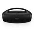 Boxă Bluetooth Tribit StormBox Blast 2 – 200W, Subwoofer, IP67 Rezistentă la Apă, 30h Autonomie, Bluetooth 5.4