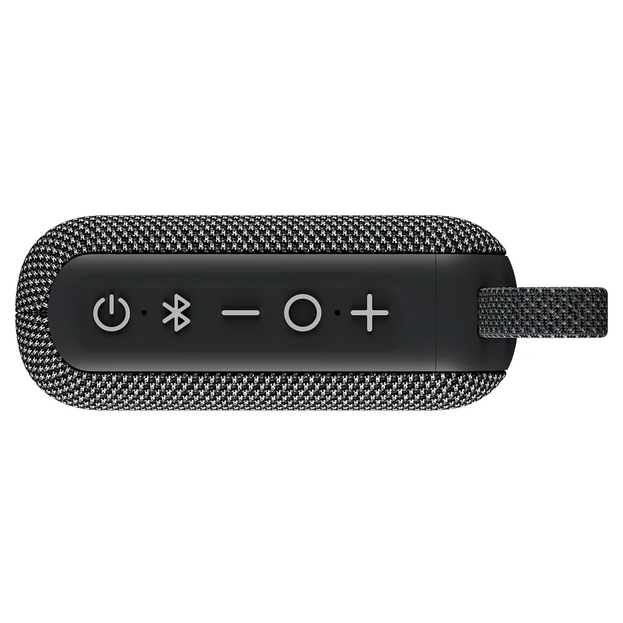 Boxa portabila Tribit PocketGo, Bluetooth 6.0, IP68, 20h
