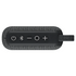 Boxa portabila Tribit PocketGo, Bluetooth 6.0, IP68, 20h