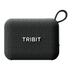 Boxa portabila Tribit PocketGo, Bluetooth 6.0, IP68, 20h