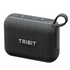 Boxa portabila Tribit PocketGo, Bluetooth 6.0, IP68, 20h