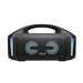 Tribit StormBox Blast 90W Boxă Portabilă Bluetooth IPX7