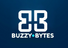 BuzzyBytes SRL – Acasă