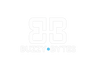 BuzzyBytes SRL