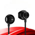 Căști Lenovo TW6 Pro – Sunet HiFi, Design Semi In-Ear, Bluetooth 5.0, Rezistență la Apă